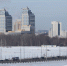 Покупая недвижимость, найдите ответы на все вопросы - Казанские ведомости
