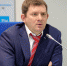 КФУ намерен использовать отечественное ПО для обучения студентов - ИА Татар-информ