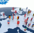 Грант для участия в программе академической мобильности Erasmus+ с Университетом Менделя в Брно (Чехия) ,ИУЭФ, ИУЭиФ, гранты - ИУЭФ КФУ