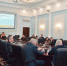 лекция Модеста Колерова в КИУ 2019 (5).jpg - КИУ (ИЭУП)