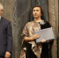 В Казани объявлены имена лауреатов премии Марселя Салимжанова - TatPressa.Ru