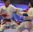 В Казани стартовал чемпионат России по каратэ WKF - Министерство спорта