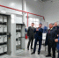 промпарк - Газета Республика Татарстан