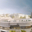 Эскиз: headsgroup.ru - E-kazan.Ru