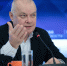 Киселев рассказал о превосходстве любителей вина над теми, кто пьет водку​ - Бизнес Online