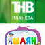Стали известны новые параметры спутникового вещания «ТНВ-Планета» и «ШАЯН ТВ» - ТРК Татарстан-Новый век