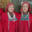 Бугульминская «Сокольская курчаночка» победила в международном конкурсе «Этномириада» - ИА Татар-информ