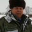 мельников - Газета Республика Татарстан