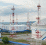 Фото: Транснефть. - Комсомольская правда Казань