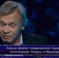 Пушкова на Первом озадачили вопросом о форме эчпочмака - TatPressa.Ru