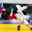Казань примет чемпионат России по корэш - Министерство спорта