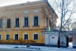 С учетом того, что на каждый объект требуется порядка 100 тыс. рублей, то на данный момент защитники памятников собрали денег на первые 10 домов