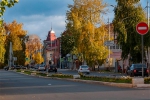 Приказом Минкульта РТ по заявке ВООПИИК в 2018 году 54 дома стали выявленными памятниками, по ним идёт экспертиза