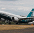Boeing приостановит производство самолетов 737 Mах с января 2020 года - Бизнес Online