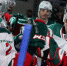 Воспитанником «Ак Барса» заинтересовались несколько клубов NHL — СМИ - Inkazan.Ru