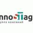 На IT-рынке России появилась новая группа компаний из Татарстана – «InnoSTage» - Министерство ИТ и связи