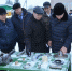 В Апастовском районе состоялась республиканская инженерная конференция на тему «Подготовка техники к полевым работам 2020 года» - Минсельхоз