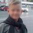 В Севастополе 8-летний мальчик умер после прыжков на диване - TatPressa.Ru