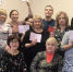 Центр занятости Зеленодольска продолжает организацию обучения безработных граждан - Министерство труда