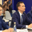 Компании из Татарстана получат гранты на внедрение цифровых технологий - Министерство ИТ и связи