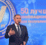 Представители КГАСУ стали победителями XV конкурса «Пятьдесят лучших инновационных идей для Республики Татарстан» - КГАСУ