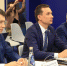 Названы победители конкурса на получение субсидий региональными компаниями на внедрение цифровых технологий - Министерство ИТ и связи