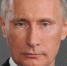 Владимир Путин поздравил сотрудников и ветеранов МЧС России с профессиональным праздником – Днем спасателя - МЧС РТ