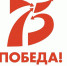 ПОБЕДА - Газета Республика Татарстан