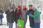 «Сани Казани»
