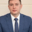 Экс-депутат Казгордумы стал вице-мэром Владивостока - Inkazan.Ru