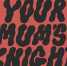 6 февраля в «Смене» откроется выставка YOUR MUM`S KNIGHT дуэта нижегородских художников - Элита Татарстана