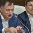Марат Хуснуллин - Inkazan.Ru