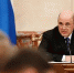 мишустин - Газета Республика Татарстан