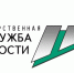 Мобильный офис Елабужского ЦЗН консультирует школьников - Министерство труда