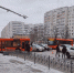 дтп - Газета Республика Татарстан