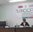 Итоговое собрание отрасли состоялось в Рыбной Слободе - Министерство труда
