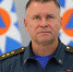 Зиничев обвинил главу Чувашии в неэтичном поведении - Бизнес Online