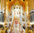 detail20200126-SNV_0133-595 - Духовная семинария