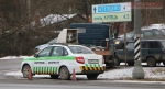 В России появились новые камеры фиксации нарушений ПДД