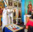 DSCN0015_595 - Духовная семинария