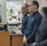 Суд отказался арестовывать экс-оперативника УБОП за стрельбу в Атабаево - Бизнес Online