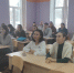 Дипломы товароведов и технологов: на низком старте - ККИ РУК