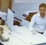 Фото: скриншот с видео. - Комсомольская правда Казань