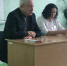 Фестиваль медицины- встречи в ЦРБ - КГМУ