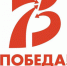 POBEDA1 - Газета Республика Татарстан