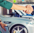 В России прикроют льготное автокредитование уже через месяц? - AutoTat.Ru