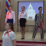 В Мензелинском педколледже прошла VIII Республиканская научно-практическая конференция имени Мусы Джалиля - Министерство образования