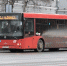 В Казани меняется схема движения автобуса №89 - KznPortal.Ru