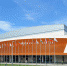 Фото: gymnastics-center-kazan.ru - E-kazan.Ru