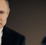 Путин рассказал о нацпроектах: «Нужно, чтоб потряхивало» - Бизнес Online